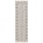 Surya July JUY-2300 2'6" x 8' Rug