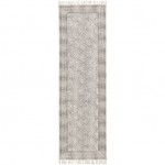 Surya July JUY-2300 3' x 5' Rug