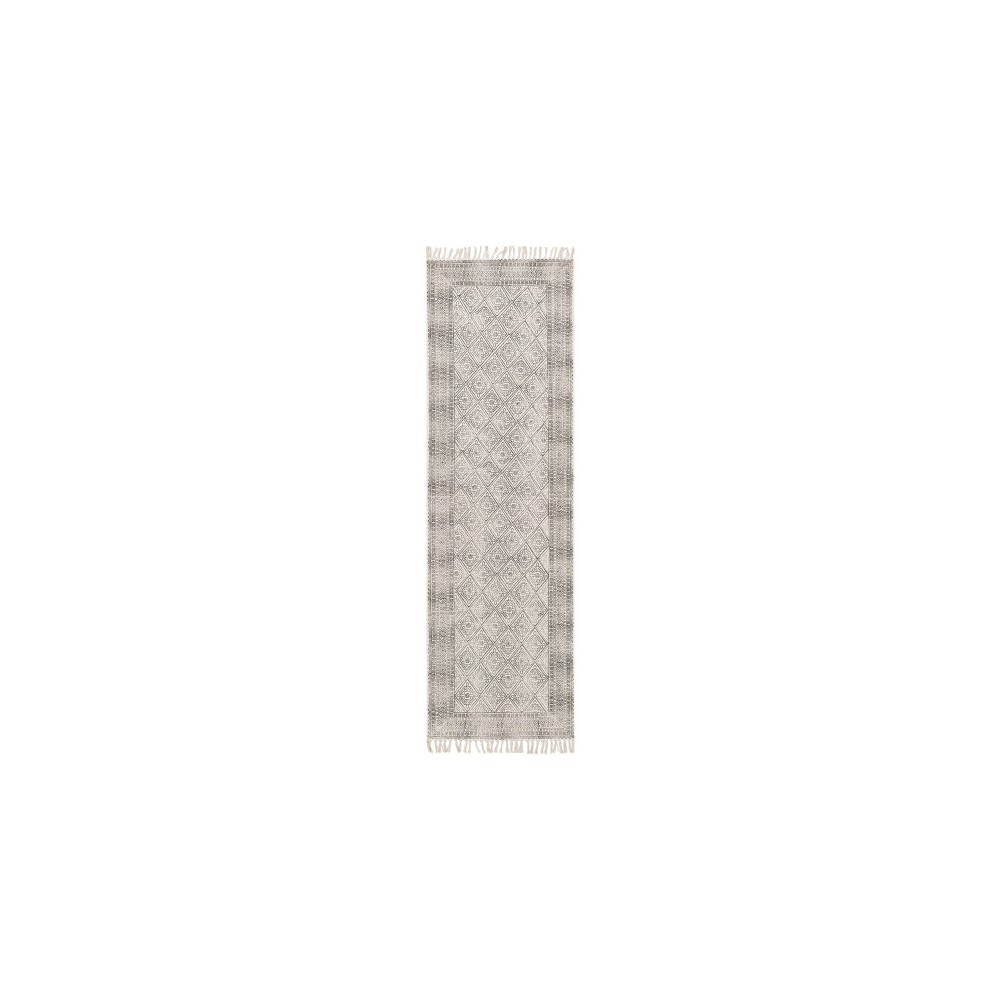 Surya July JUY-2300 3' x 5' Rug Surya July JUY-2300 3' x 5' Rug