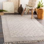 Surya July JUY-2300 5' x 7'6" Rug