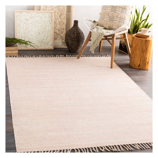 Surya July JUY-2301 2' x 3' Rug