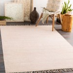 Surya July JUY-2301 2'6" x 8' Rug