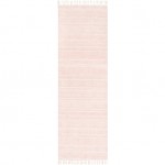 Surya July JUY-2301 6' x 9' Rug