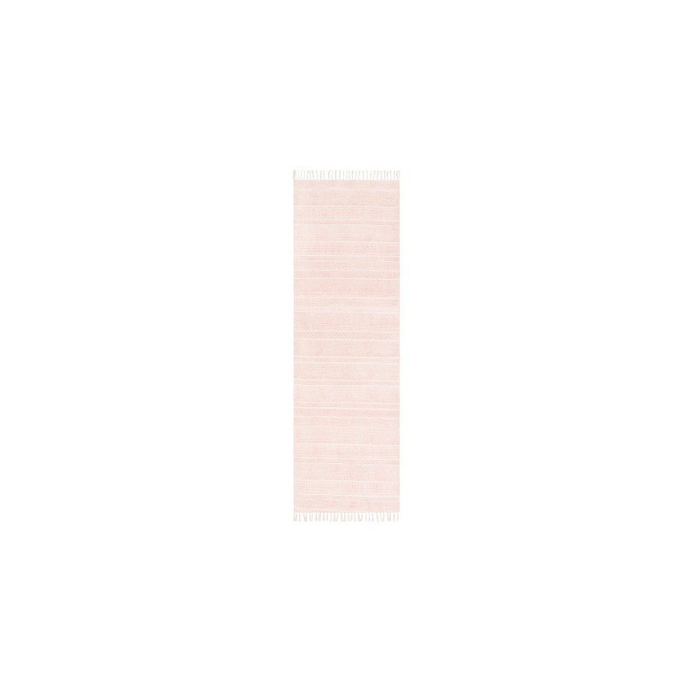 Surya July JUY-2301 6' x 9' Rug Surya July JUY-2301 6' x 9' Rug