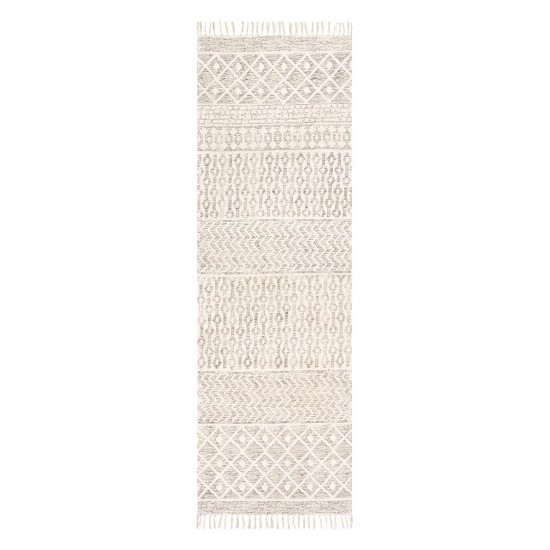 Surya July JUY-2302 2'6" x 8' Rug