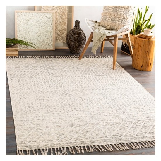 Surya July JUY-2302 2'6" x 8' Rug