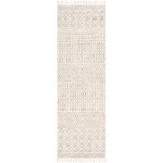 Surya July JUY-2302 3' x 5' Rug