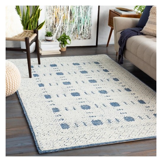 Surya Louvre LOU-2300 10' x 14' Rug