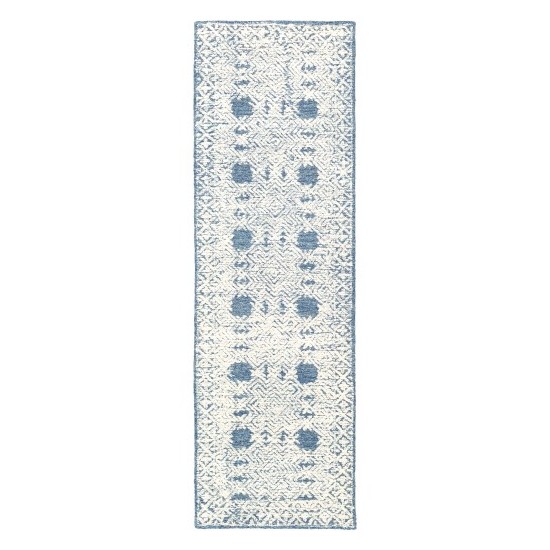 Surya Louvre LOU-2300 2' x 3' Rug