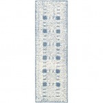 Surya Louvre LOU-2300 2'6" x 8' Rug