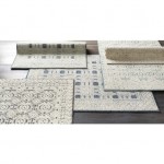 Surya Louvre LOU-2300 2'6" x 8' Rug