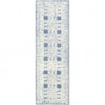 Surya Louvre LOU-2300 6' x 9' Rug