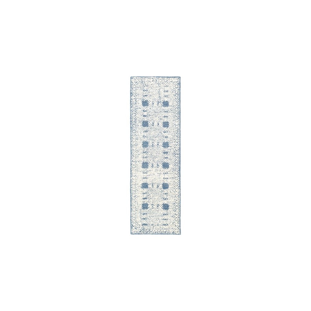 Surya Louvre LOU-2300 6' x 9' Rug Surya Louvre LOU-2300 6' x 9' Rug