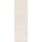 Surya Louvre LOU-2301 10' x 14' Rug