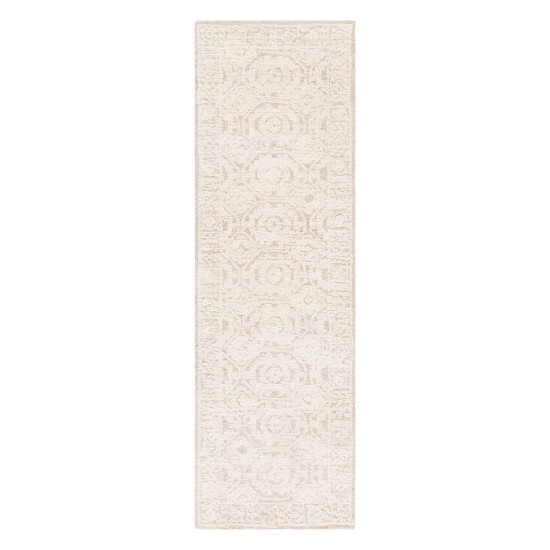 Surya Louvre LOU-2301 10' x 14' Rug