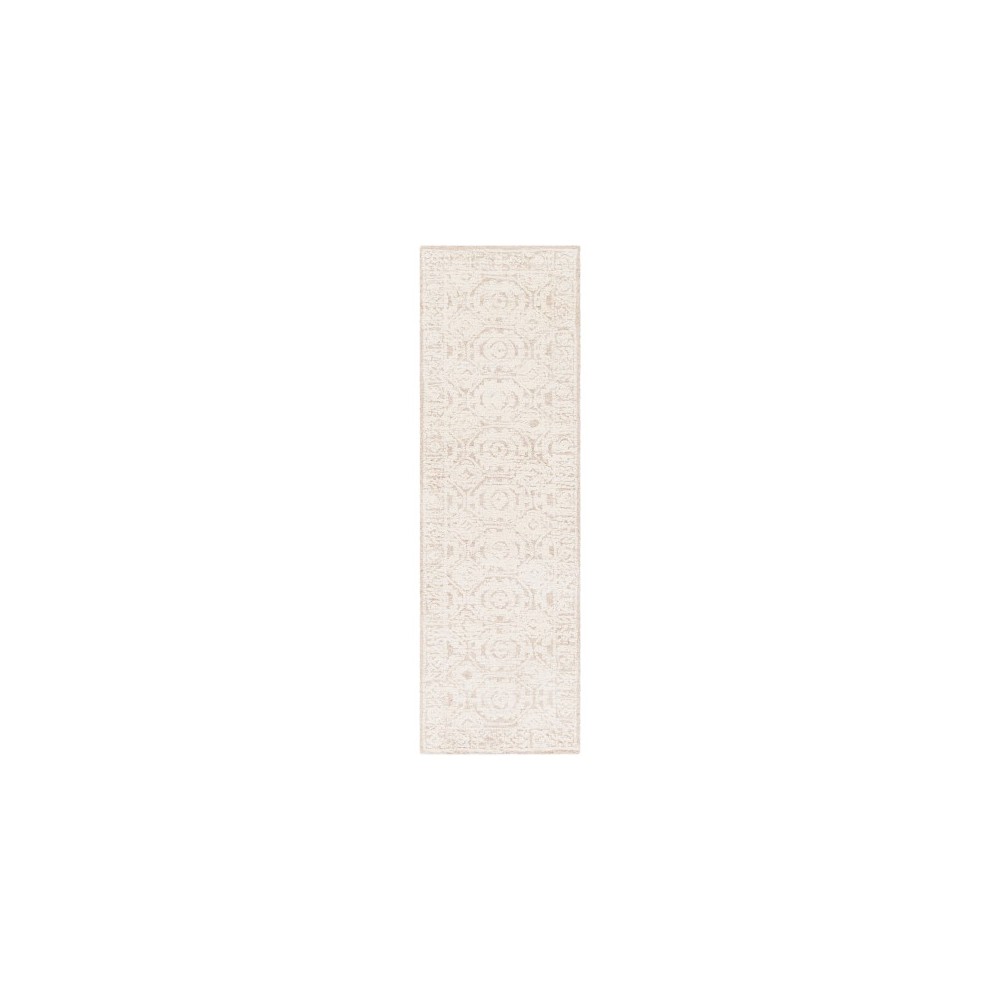 Surya Louvre LOU-2301 4' x 6' Rug Surya Louvre LOU-2301 4' x 6' Rug