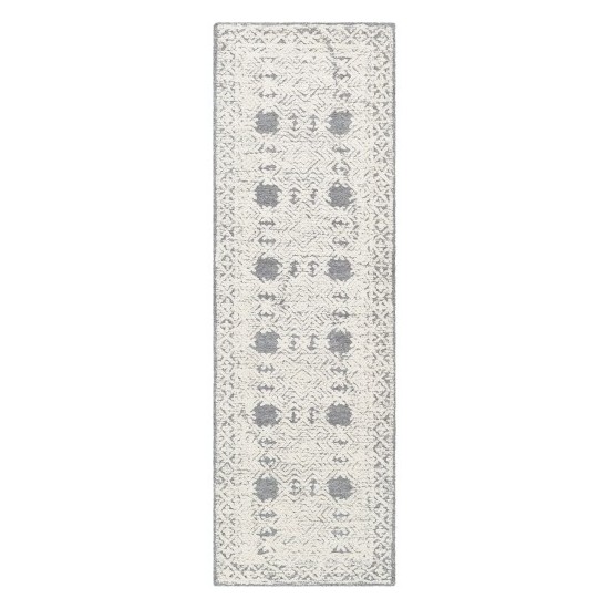 Surya Louvre LOU-2302 10' x 14' Rug