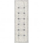 Surya Louvre LOU-2302 6' x 9' Rug
