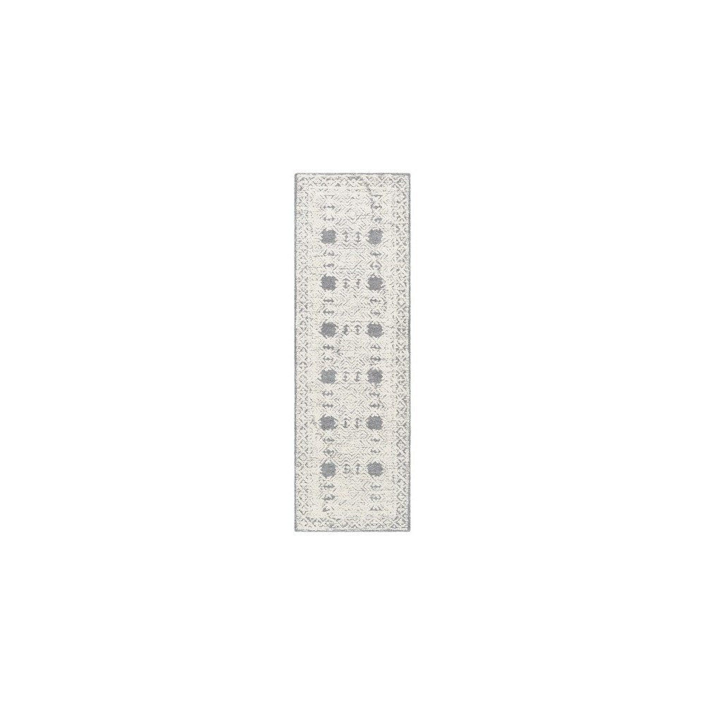 Surya Louvre LOU-2302 6' x 9' Rug Surya Louvre LOU-2302 6' x 9' Rug