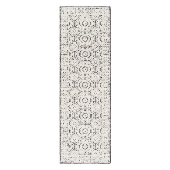 Surya Louvre LOU-2303 10' x 14' Rug