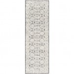 Surya Louvre LOU-2303 2'6" x 8' Rug