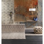 Surya Louvre LOU-2303 2'6" x 8' Rug