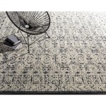 Surya Louvre LOU-2303 2'6" x 8' Rug