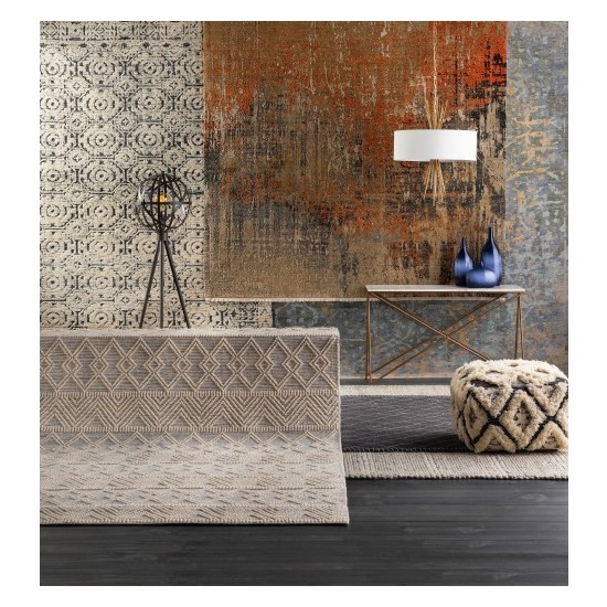 Surya Louvre LOU-2303 4' x 6' Rug