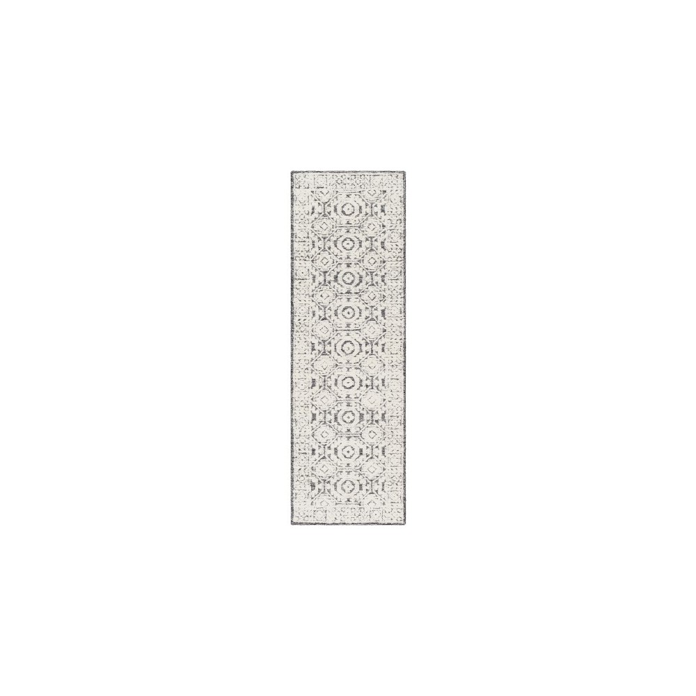 Surya Louvre LOU-2303 5' x 7'6" Rug Surya Louvre LOU-2303 5' x 7'6" Rug
