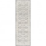 Surya Louvre LOU-2303 6' x 9' Rug