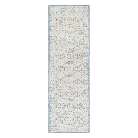 Surya Louvre LOU-2304 10' x 14' Rug