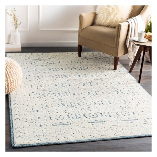 Surya Louvre LOU-2304 10' x 14' Rug