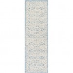 Surya Louvre LOU-2304 2'6" x 8' Rug