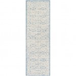 Surya Louvre LOU-2304 4' x 6' Rug