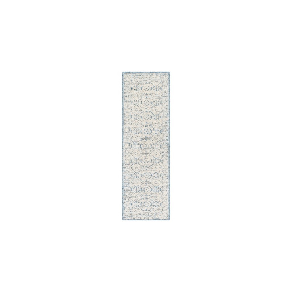 Surya Louvre LOU-2304 4' x 6' Rug Surya Louvre LOU-2304 4' x 6' Rug