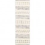 Surya Nairobi NAB-2300 2' x 3' Rug