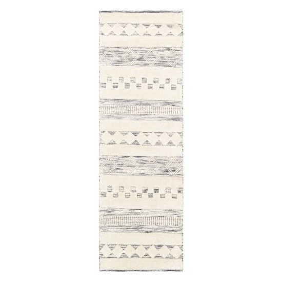 Surya Nairobi NAB-2300 2' x 3' Rug