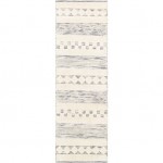 Surya Nairobi NAB-2300 5' x 7'6" Rug