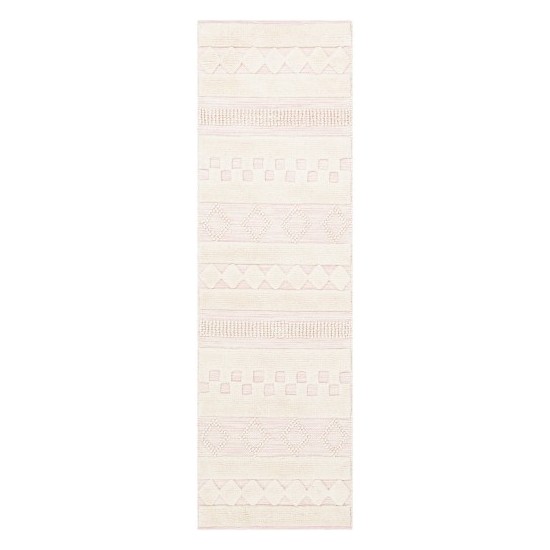 Surya Nairobi NAB-2301 2' x 3' Rug