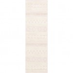 Surya Nairobi NAB-2301 5' x 7'6" Rug