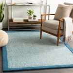 Surya Siena SNA-2306 2' x 3' Rug