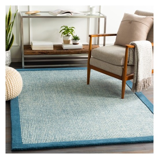 Surya Siena SNA-2306 2' x 3' Rug