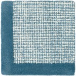Surya Siena SNA-2306 4' x 6' Rug