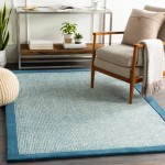 Surya Siena SNA-2306 4' x 6' Rug