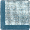 Surya Siena SNA-2306 8' x 10' Rug