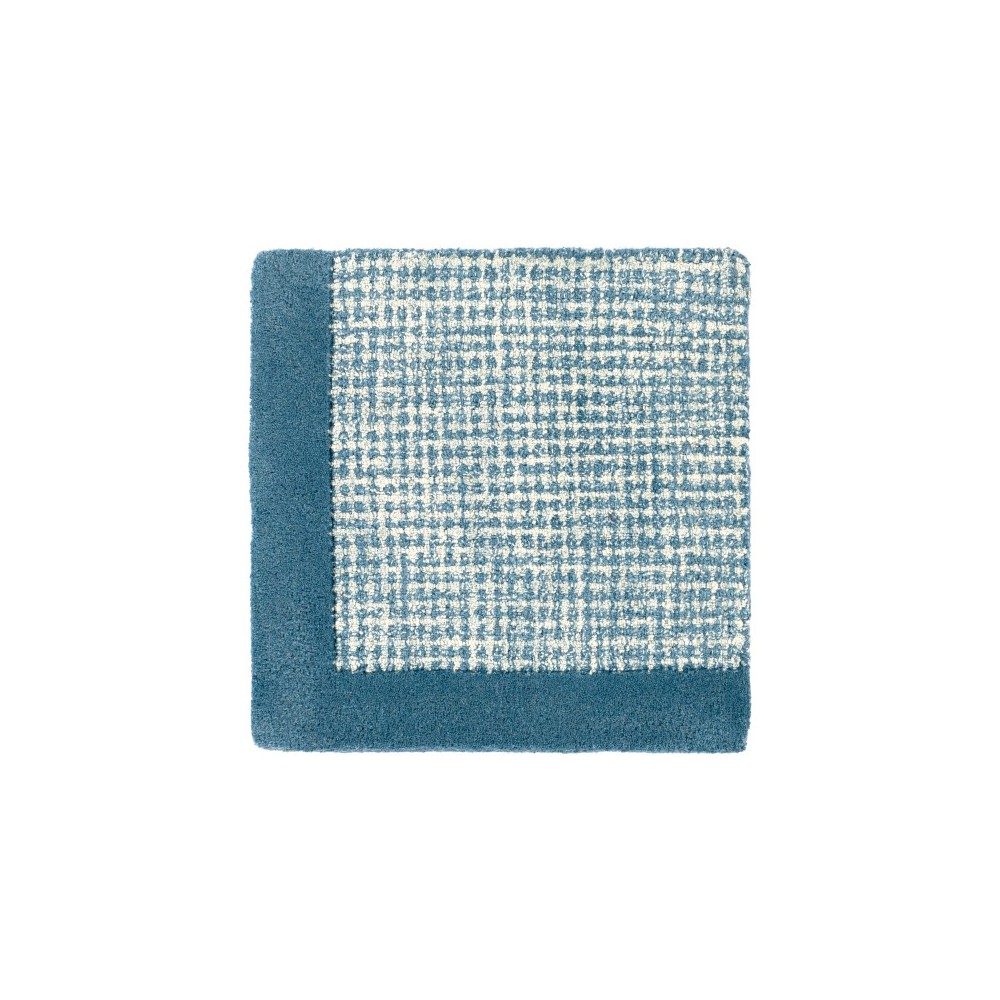 Surya Siena SNA-2306 9' x 12' Rug Surya Siena SNA-2306 9' x 12' Rug
