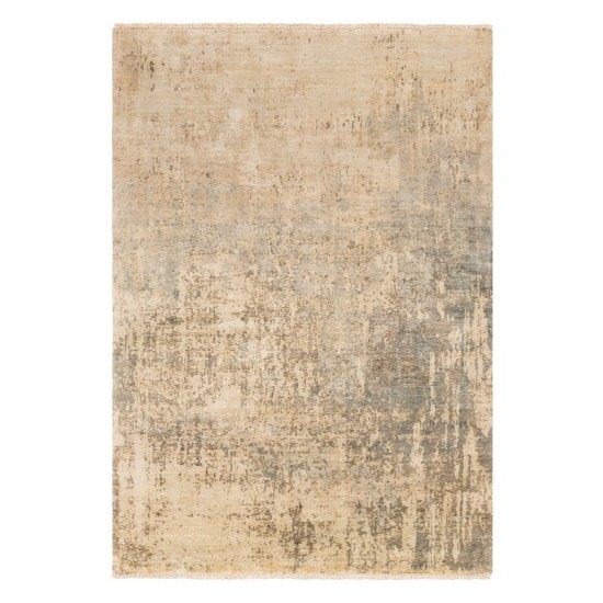 Surya Trafalgar TFA-2300 2' x 3' Rug