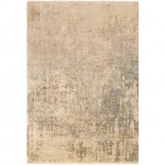 Surya Trafalgar TFA-2300 4' x 6' Rug