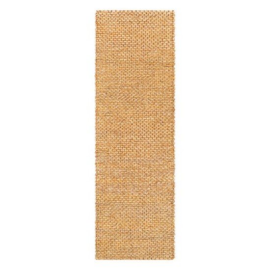 Surya Curacao CUR-2300 2' x 3' Rug