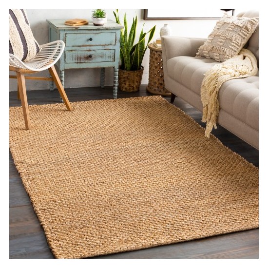 Surya Curacao CUR-2300 2' x 3' Rug